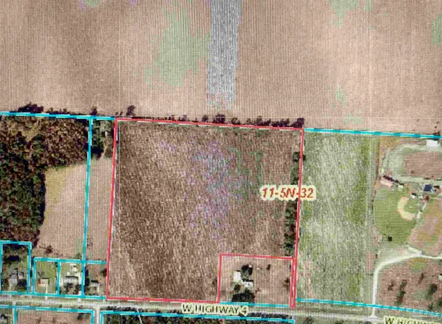 $343,900 | 4400 Highway 4, Jay, FL 32565