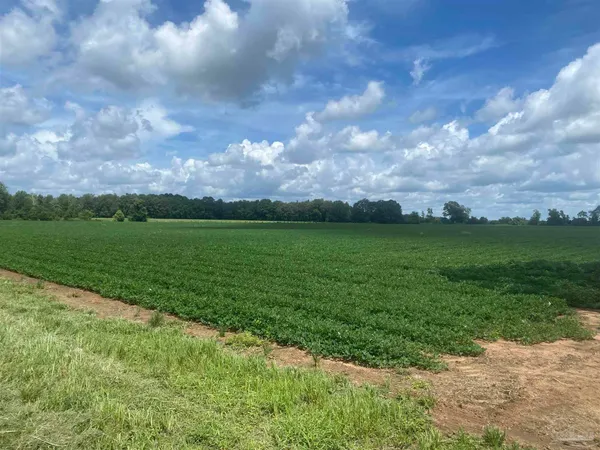 $343,900 | 4400 Highway 4, Jay, FL 32565
