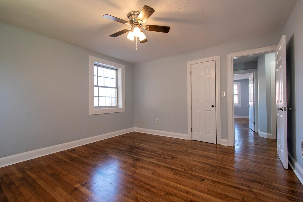 635-641 Andrews Road Murphy, NC 28906 - Photo 63 of 73