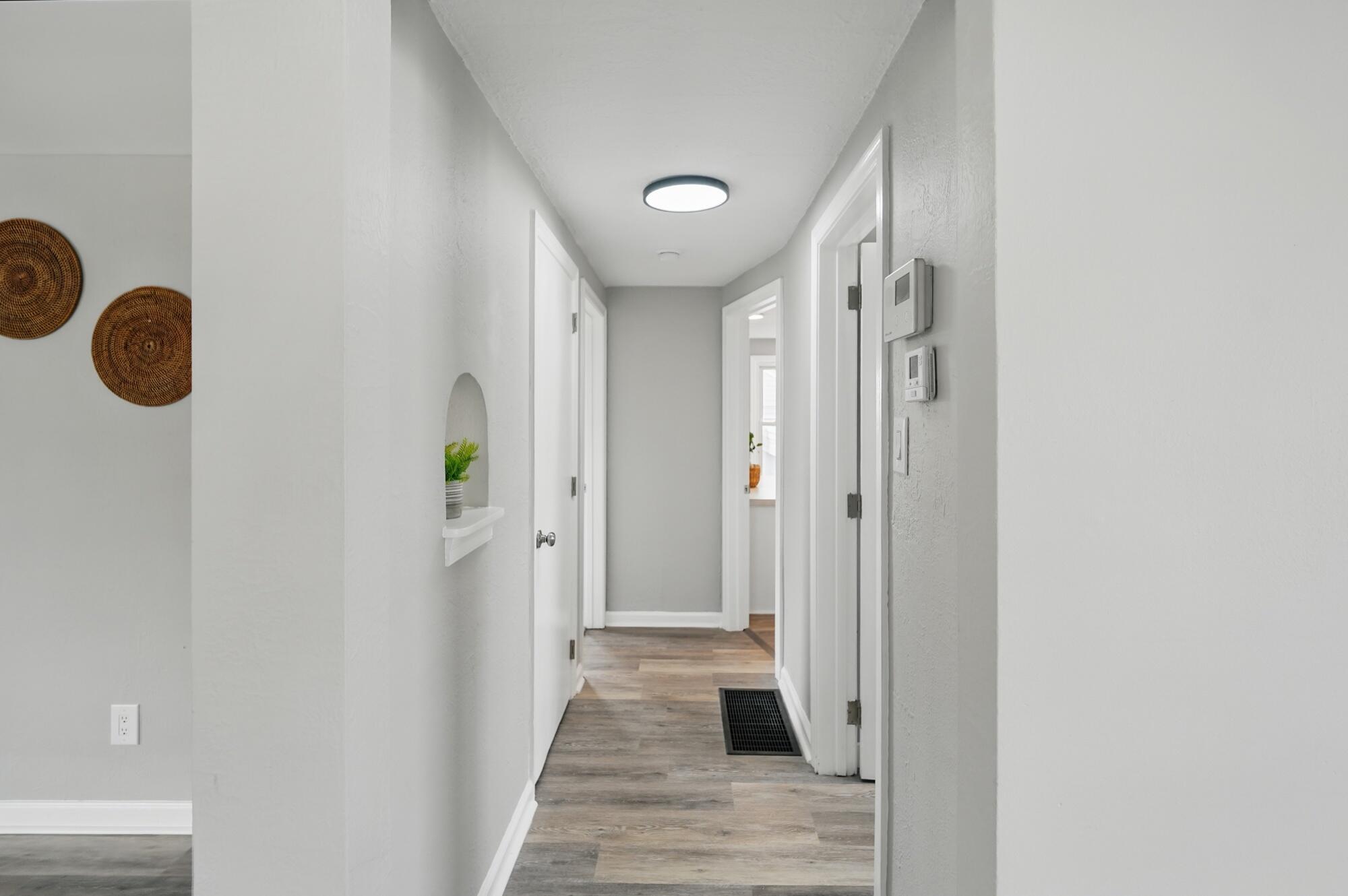 910 West 1st Street Springfield, OH 45504 - Photo 12 of 43 Gallery Image 12