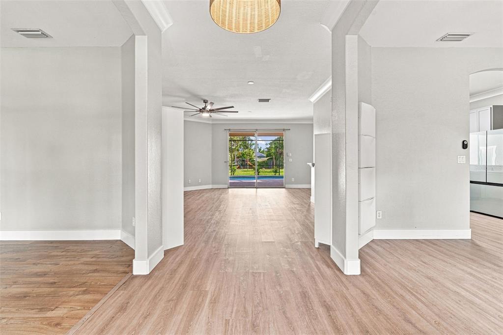 1464 Halacka Road North Port, FL 34288 - Photo 12 of 64 Gallery Image 12