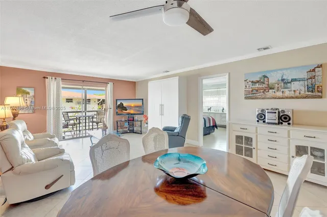 $89,900 | 16900 Northeast 14th Avenue, Unit 314, Miami, FL 33162