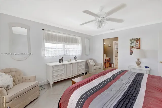 $89,900 | 16900 Northeast 14th Avenue, Unit 314, Miami, FL 33162