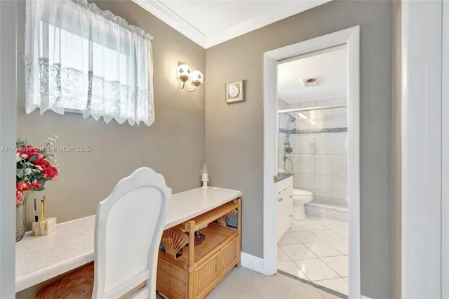 $89,900 | 16900 Northeast 14th Avenue, Unit 314, Miami, FL 33162