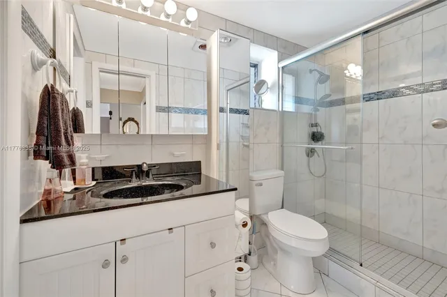 $89,900 | 16900 Northeast 14th Avenue, Unit 314, Miami, FL 33162