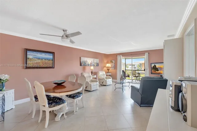 $89,900 | 16900 Northeast 14th Avenue, Unit 314, Miami, FL 33162