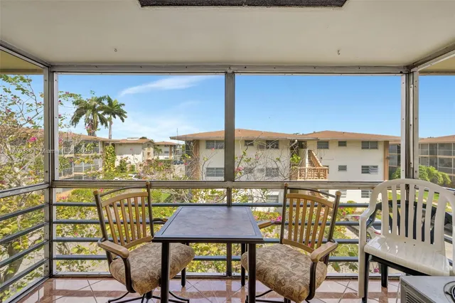 $89,900 | 16900 Northeast 14th Avenue, Unit 314, Miami, FL 33162