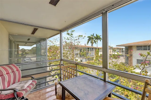 $89,900 | 16900 Northeast 14th Avenue, Unit 314, Miami, FL 33162