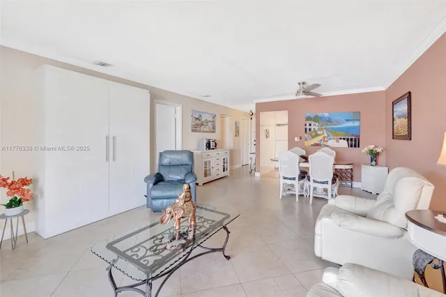 $89,900 | 16900 Northeast 14th Avenue, Unit 314, Miami, FL 33162