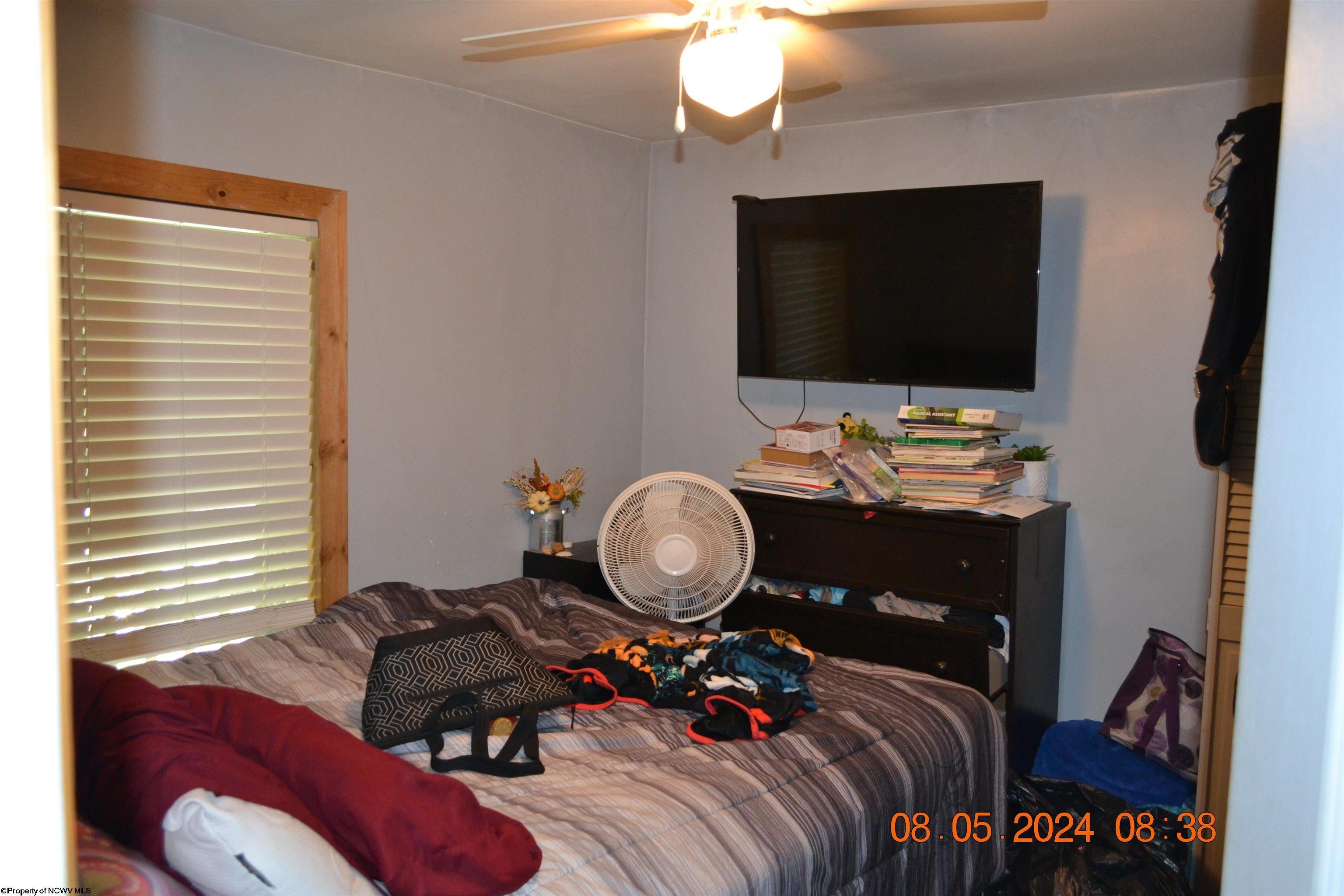 4900 Heaston Ridge Road Crawford, WV 26343 - Photo 19 of 21 Gallery Image 19