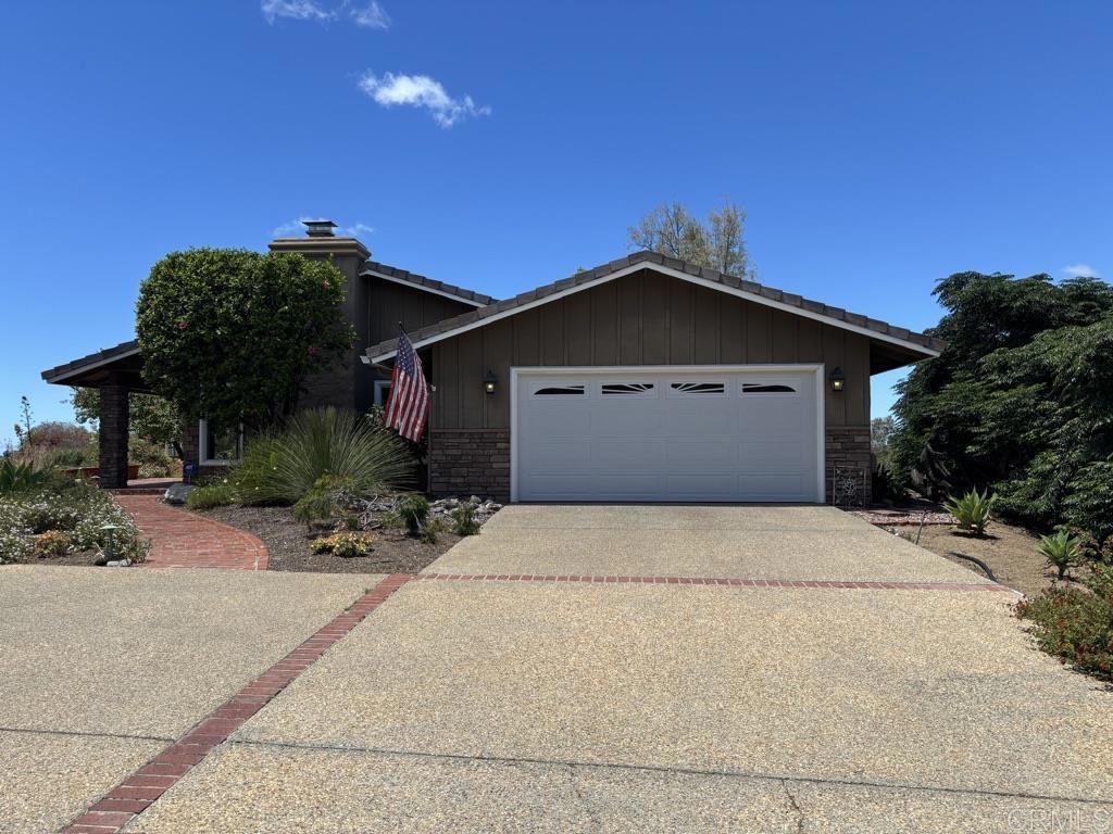 1825 Kent Place Vista, CA 92084 - Photo 1 of 57