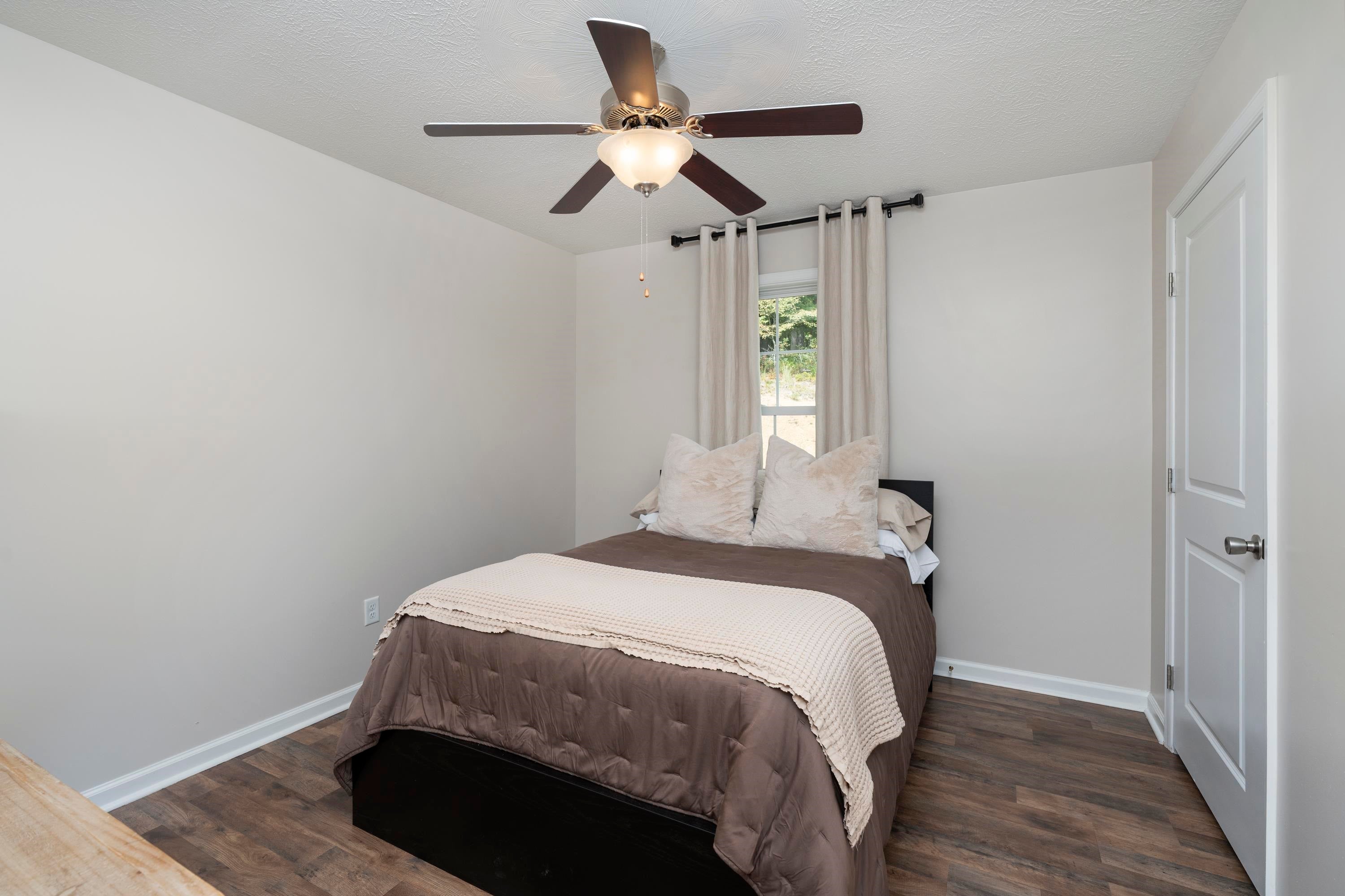 161 Mt Sinai Pointe Point Fort Valley, VA 22652 - Photo 17 of 59 Gallery Image 17