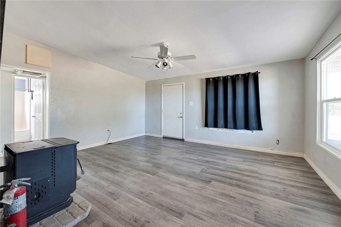 47631 Valley Center Road Newberry Springs, CA 92365 - Photo 12 of 40