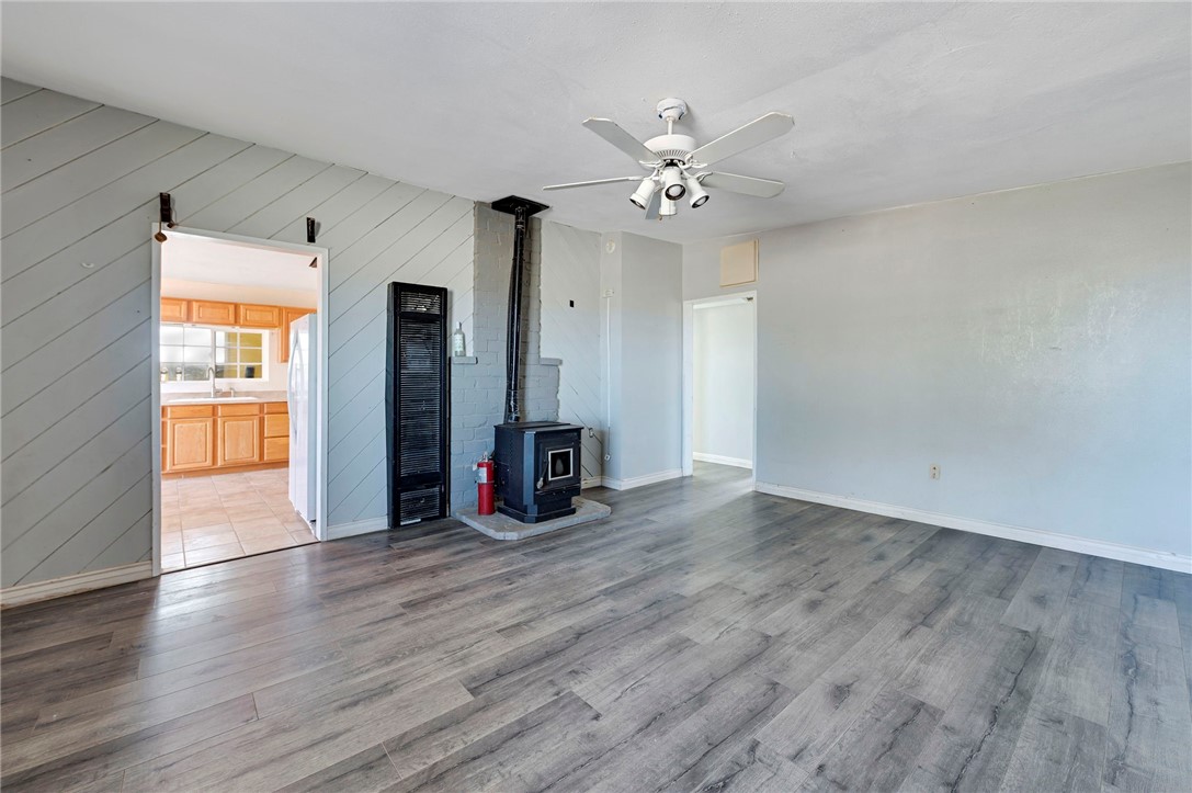 47631 Valley Center Road Newberry Springs, CA 92365 - Photo 13 of 40