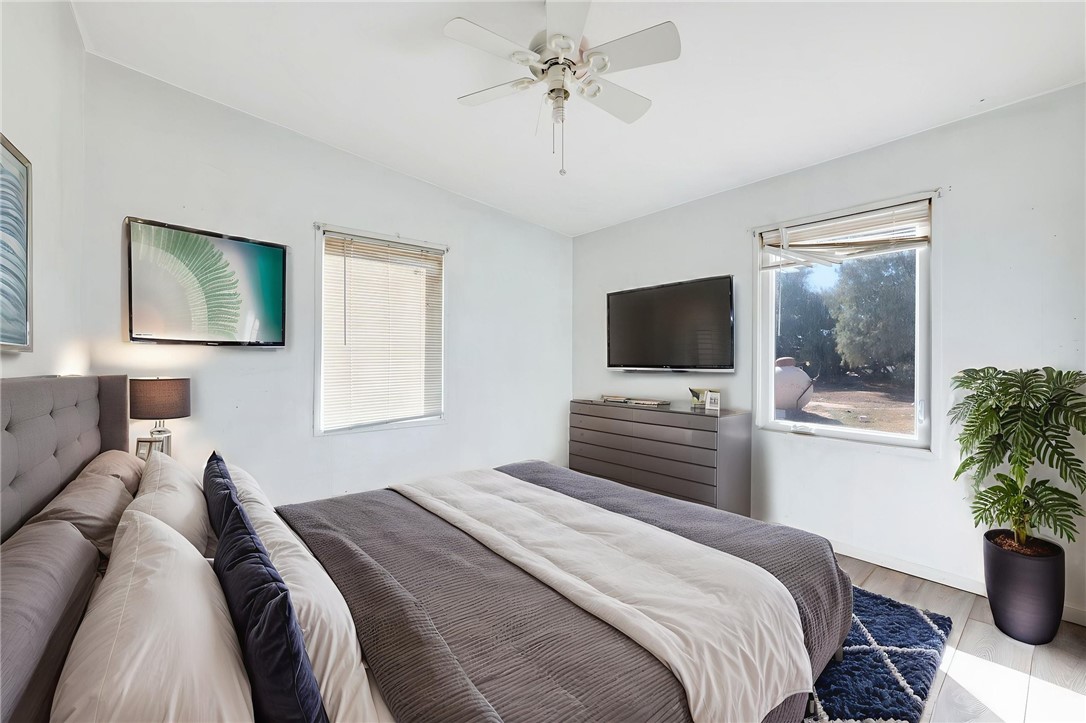 47631 Valley Center Road Newberry Springs, CA 92365 - Photo 14 of 40