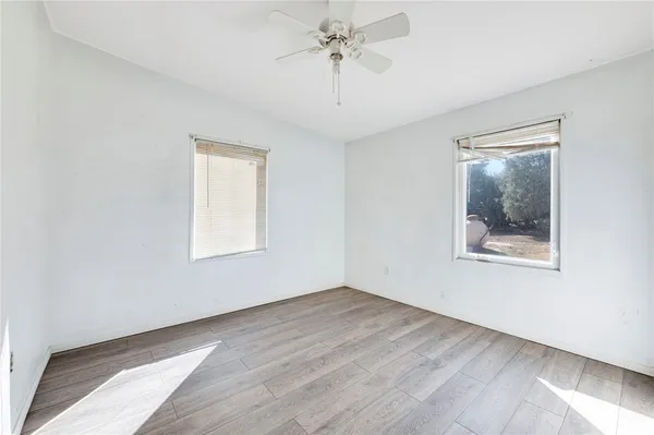 $225,000 | 47631 Valley Center Road, Newberry Springs, CA 92365