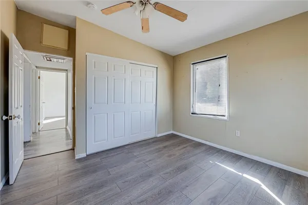 $225,000 | 47631 Valley Center Road, Newberry Springs, CA 92365