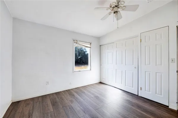 $225,000 | 47631 Valley Center Road, Newberry Springs, CA 92365