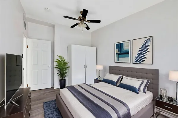 $225,000 | 47631 Valley Center Road, Newberry Springs, CA 92365