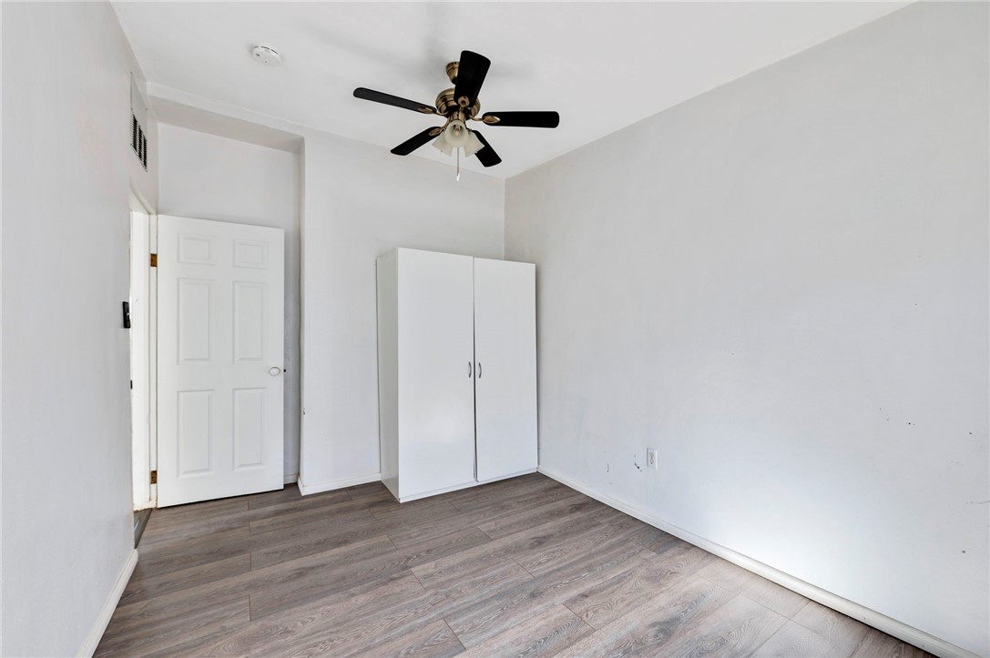 47631 Valley Center Road Newberry Springs, CA 92365 - Photo 19 of 40