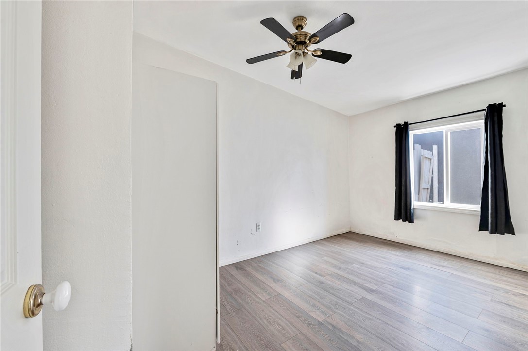 47631 Valley Center Road Newberry Springs, CA 92365 - Photo 20 of 40