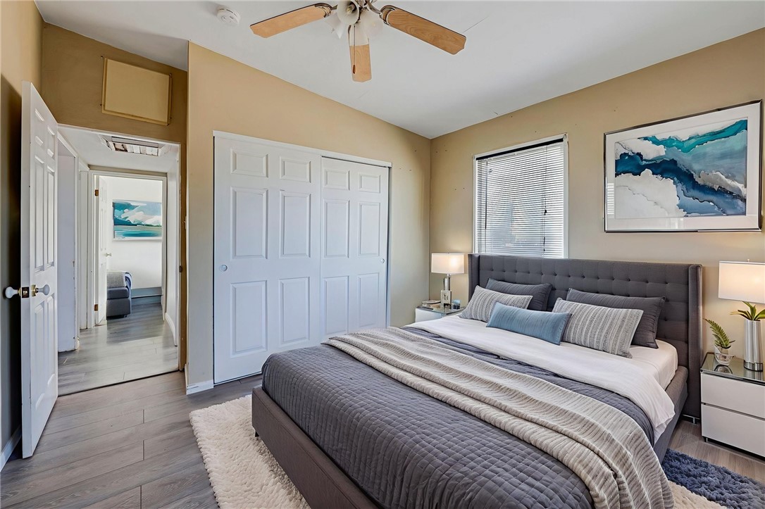 47631 Valley Center Road Newberry Springs, CA 92365 - Photo 21 of 40