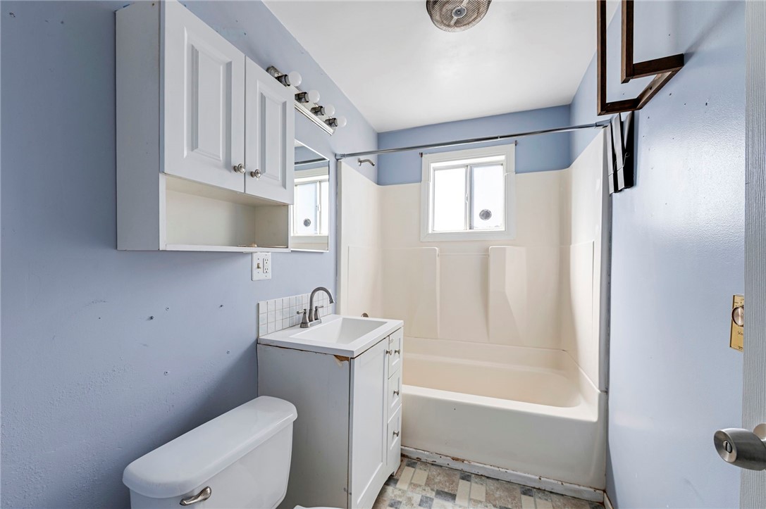 47631 Valley Center Road Newberry Springs, CA 92365 - Photo 22 of 40