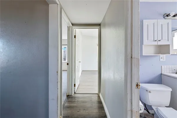 $225,000 | 47631 Valley Center Road, Newberry Springs, CA 92365