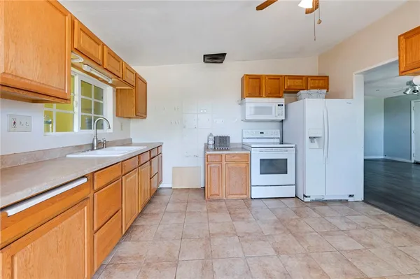 $225,000 | 47631 Valley Center Road, Newberry Springs, CA 92365