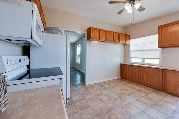 $225,000 | 47631 Valley Center Road, Newberry Springs, CA 92365