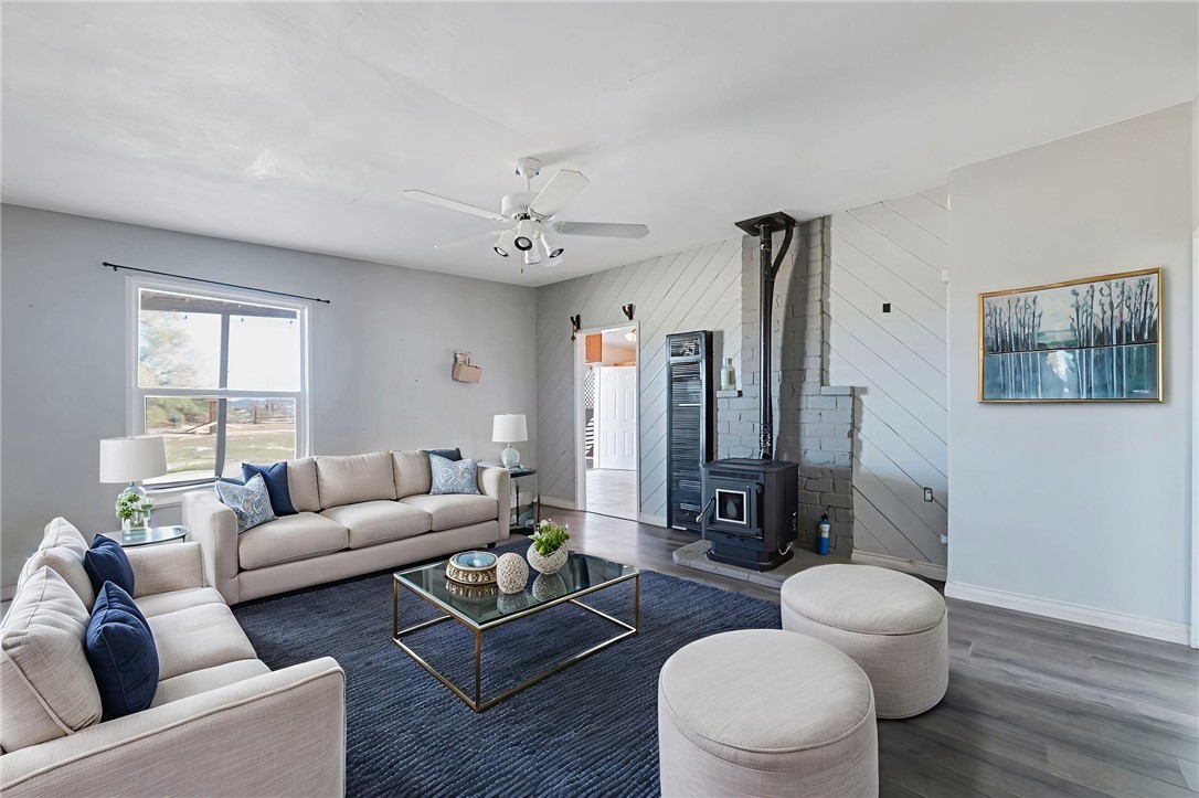 47631 Valley Center Road Newberry Springs, CA 92365 - Photo 10 of 40