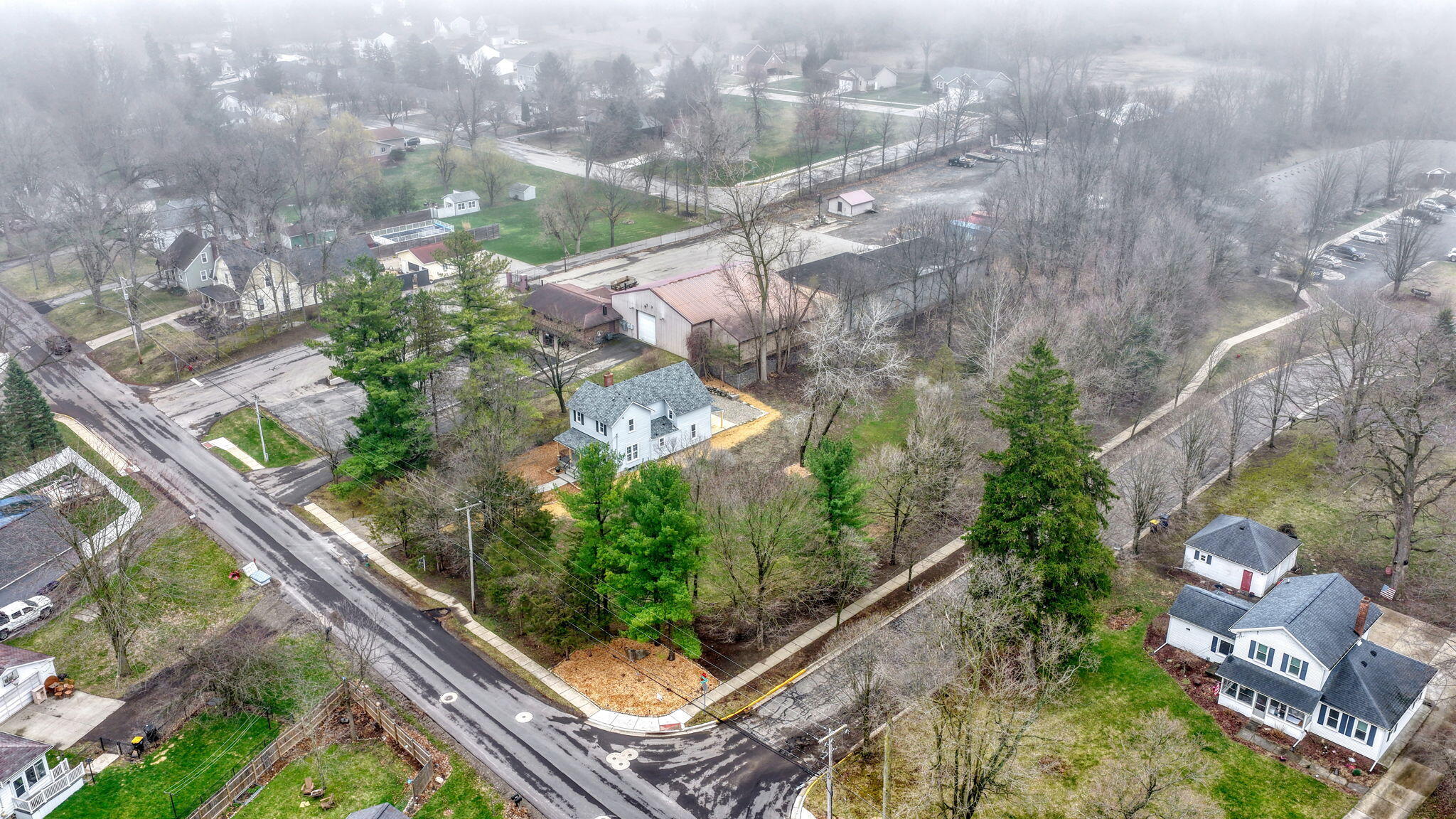 515 Territorial Road Manchester, MI 48158 - Photo 55 of 61 53-web-or-mls-DJI_20260402164219_0629_D_