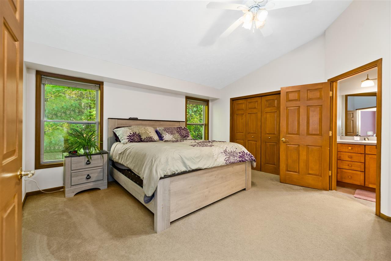 7222 Cedar Run Road Traverse City, MI 49684 - Photo 14 of 31 1894477-13.JPG