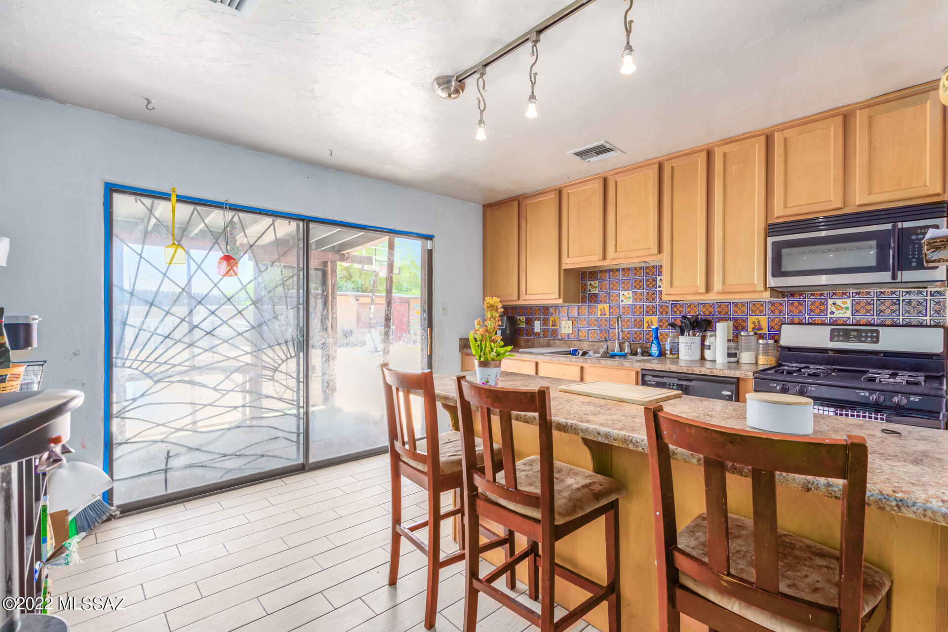 941 West Drexel Road Tucson, AZ 85706 - Photo 12 of 26 Gallery Image 12