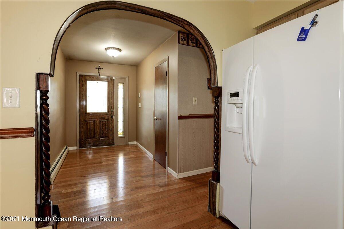 41 Haines Street Lanoka Harbor, NJ 08734 - Photo 12 of 43
