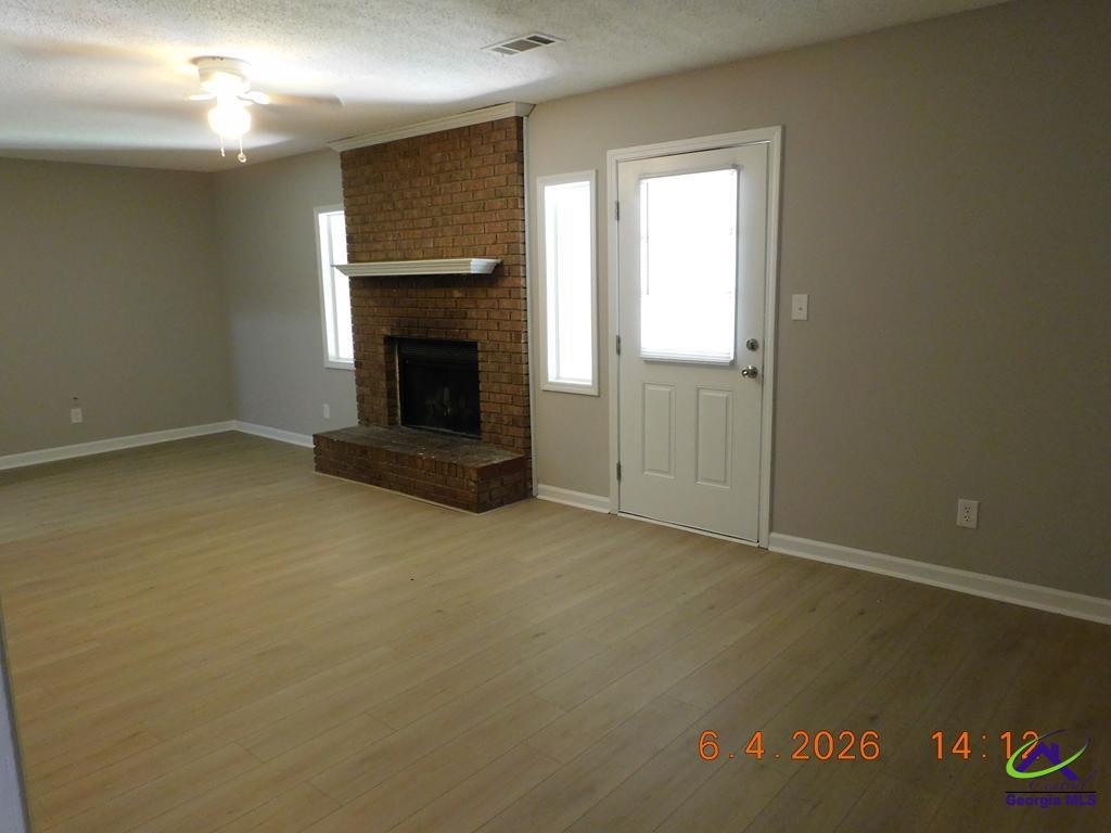 1215 Macon Road, Unit C Perry, GA 31069 - Photo 5 of 16