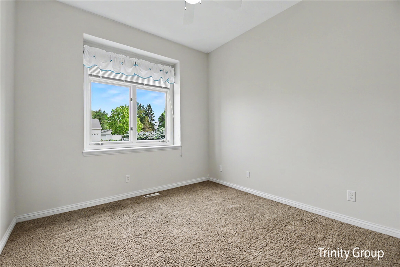 1554 Ponstein Drive Hudsonville, MI 49426 - Photo 20 of 48