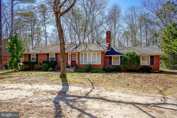 $399,900 | 19 Sandra Lane, Tabernacle, NJ 08088