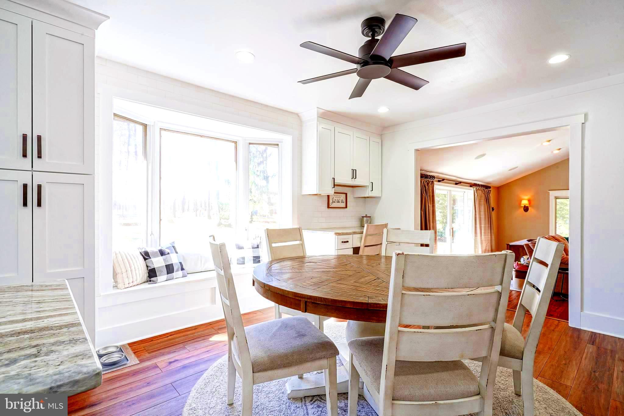 19 Sandra Lane Tabernacle, NJ 08088 - Photo 13 of 30 Kitchen