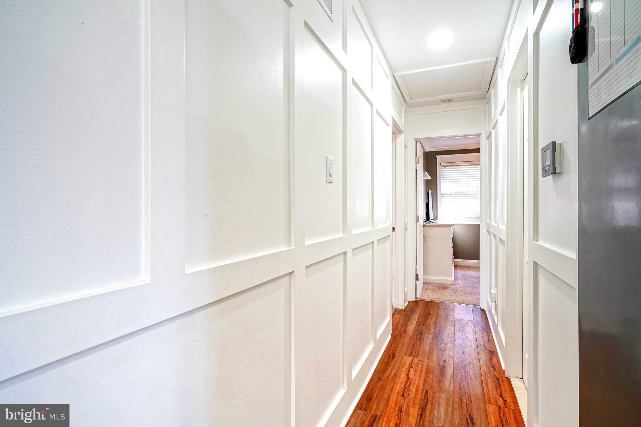 19 Sandra Lane Tabernacle, NJ 08088 - Photo 17 of 30 Hall