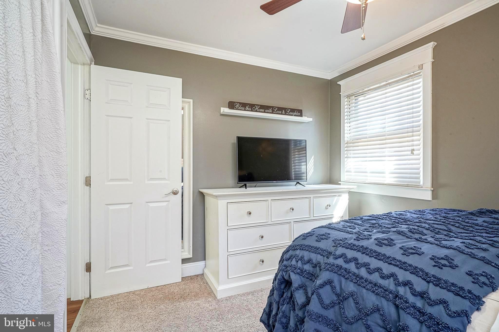 19 Sandra Lane Tabernacle, NJ 08088 - Photo 21 of 30 Bedroom