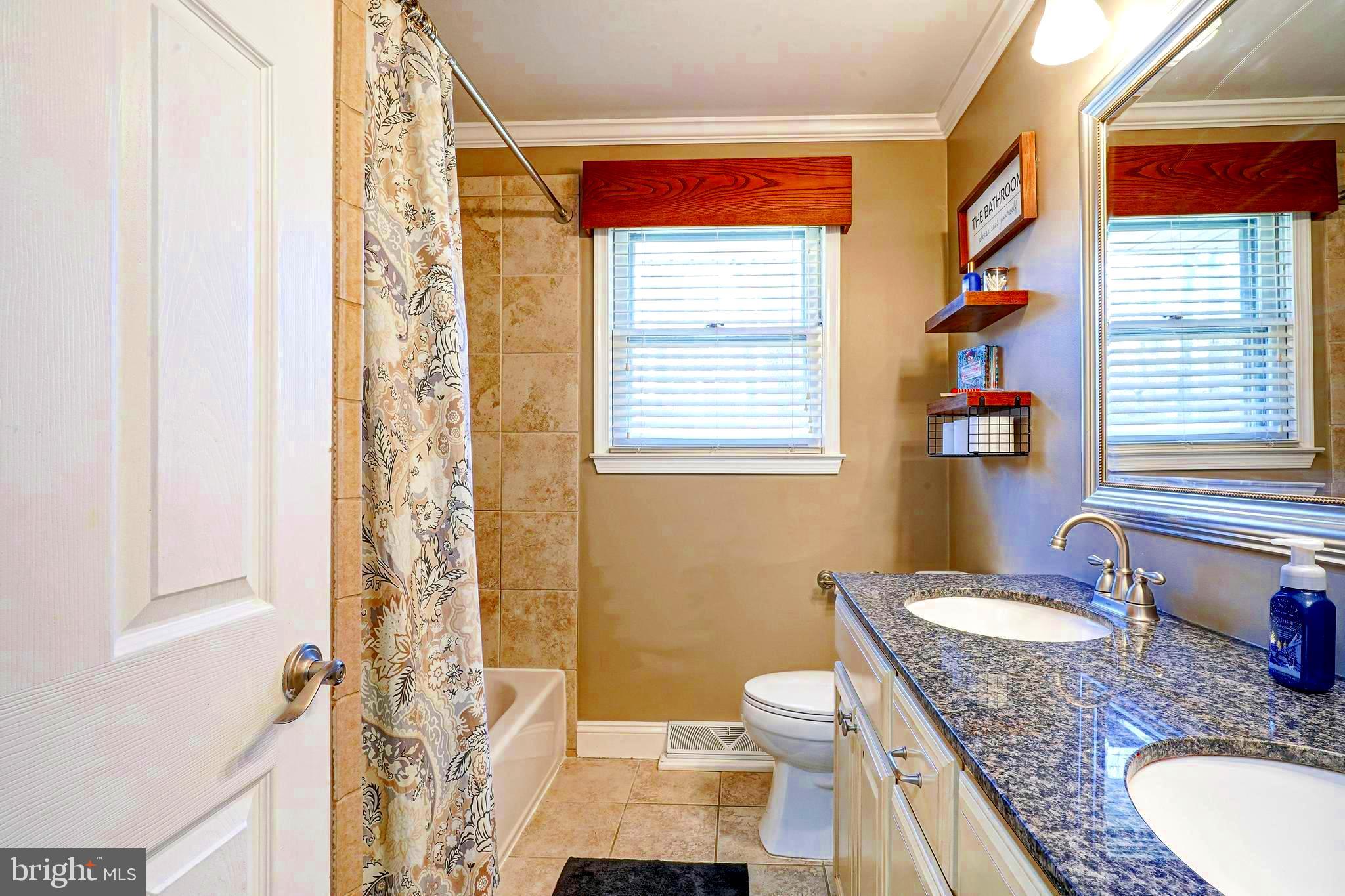 19 Sandra Lane Tabernacle, NJ 08088 - Photo 23 of 30