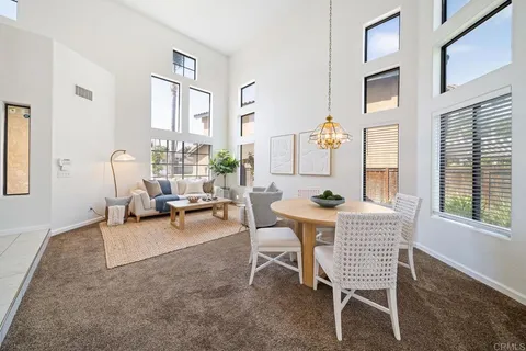 $970,000 | 1215 Calle Ultimo, Oceanside, CA 92056