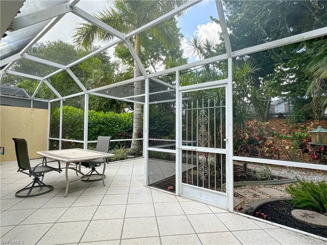 $3,830 | 470 St Andrews Boulevard, Naples, FL 34113