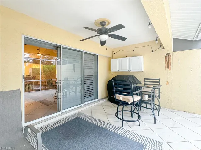 $3,830 | 470 St Andrews Boulevard, Naples, FL 34113