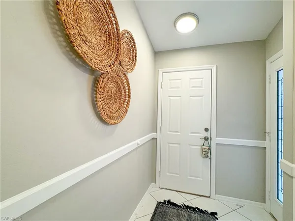 $3,830 | 470 St Andrews Boulevard, Naples, FL 34113