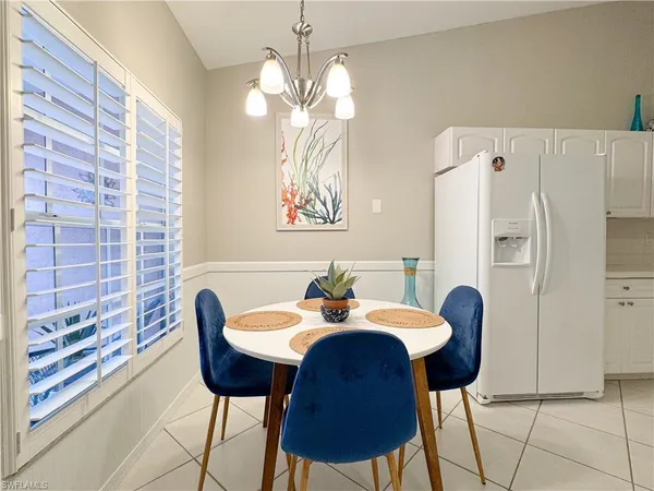 $3,830 | 470 St Andrews Boulevard, Naples, FL 34113