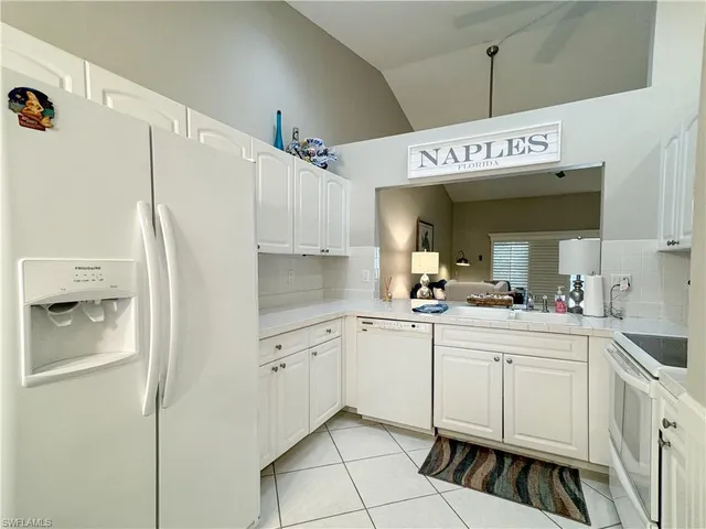 $3,830 | 470 St Andrews Boulevard, Naples, FL 34113