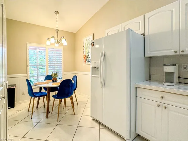 $3,830 | 470 St Andrews Boulevard, Naples, FL 34113