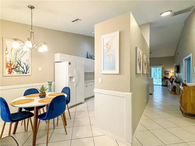 $3,830 | 470 St Andrews Boulevard, Naples, FL 34113